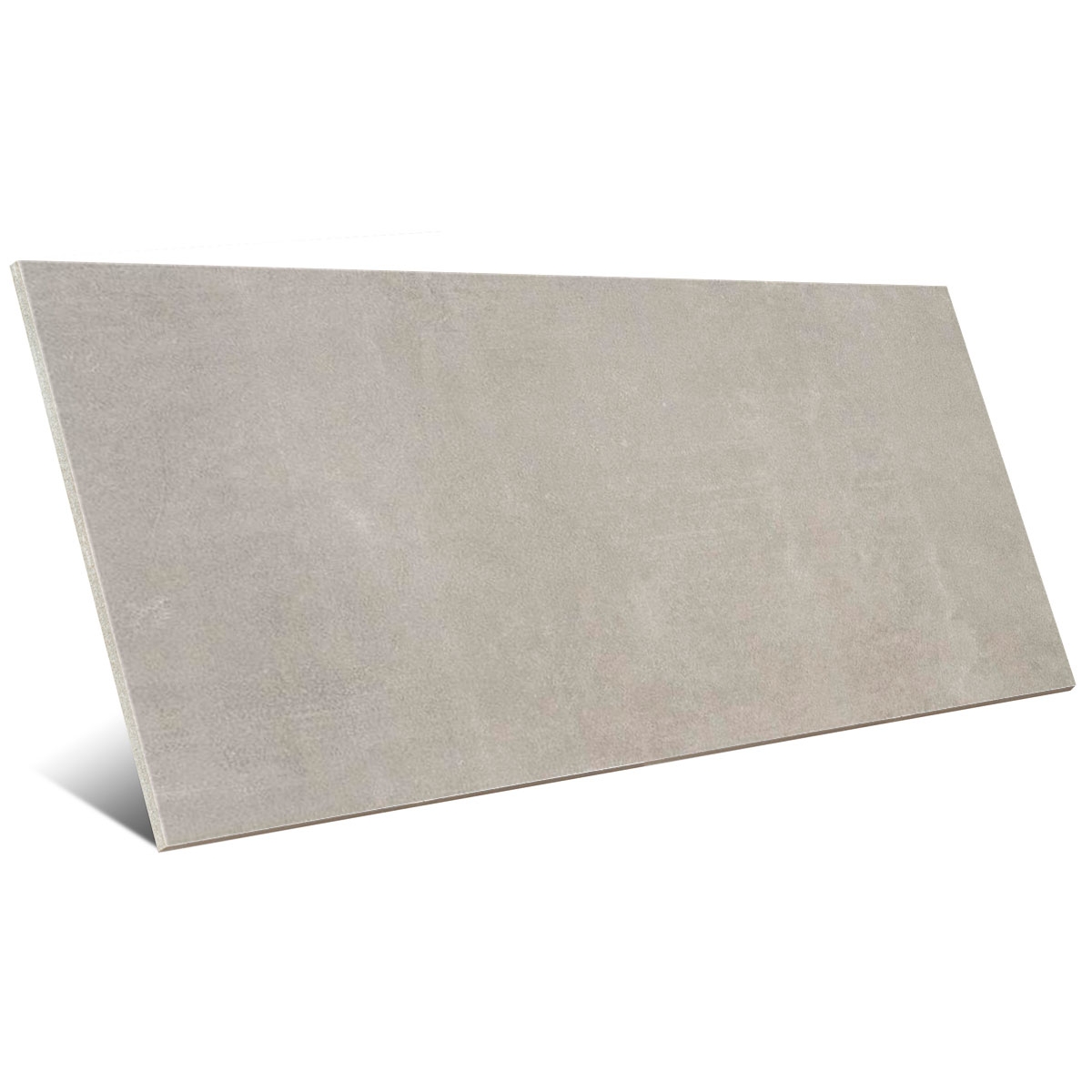 Elementi P.E Grey 60x120 (Caja de 1,428m2)