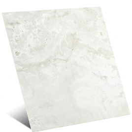 Coliseum Blanco 45x45 (Caja 1,4203m2)