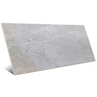 Dover Grey Non-slip 40.8x66.2 (Box 1.08m2)