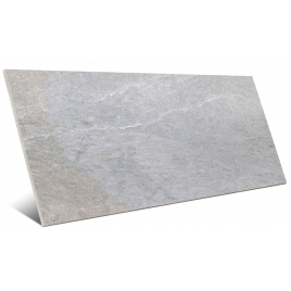 Foto de Dover Cinzento Antiderrapante 40.8x66.2 (Caixa 1.08m2)