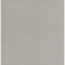Pearl Grey Gloss – Gloss Colours Kollektion – Marke Mainzu