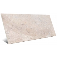 Dover Almond 32x62,5 (Caja 1,00m2)