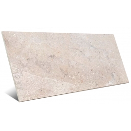 Douvres Amande 32x62.5 (Boîte 1.00m2)