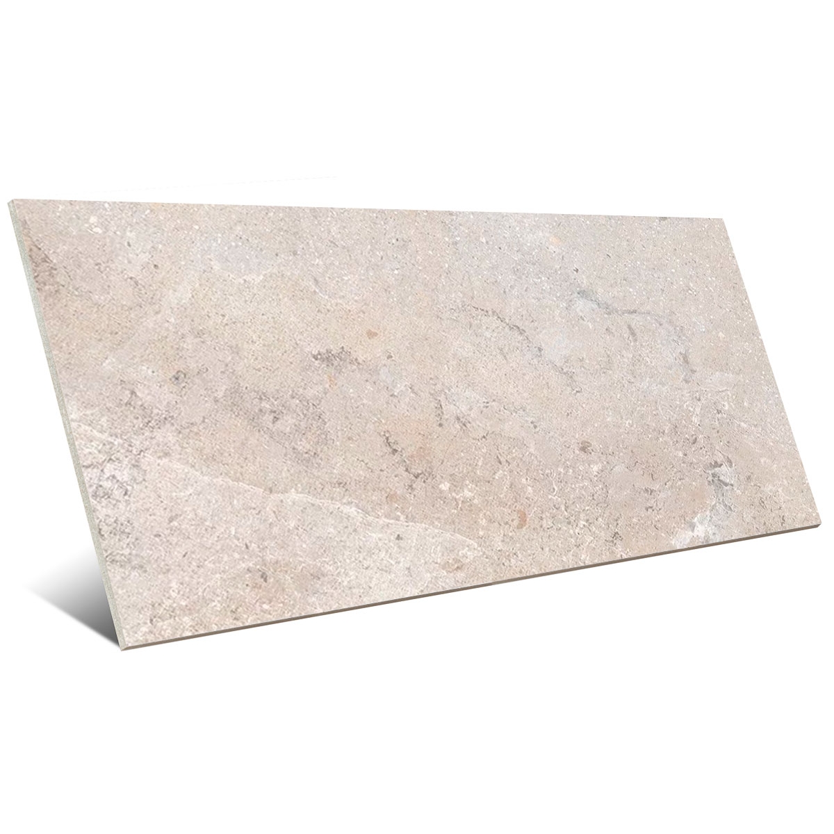 Dover Amêndoa 32x62.5 (Caixa 1.00m2)