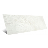 Coliseum Blanco 20x60 (Caja 1,56m2)