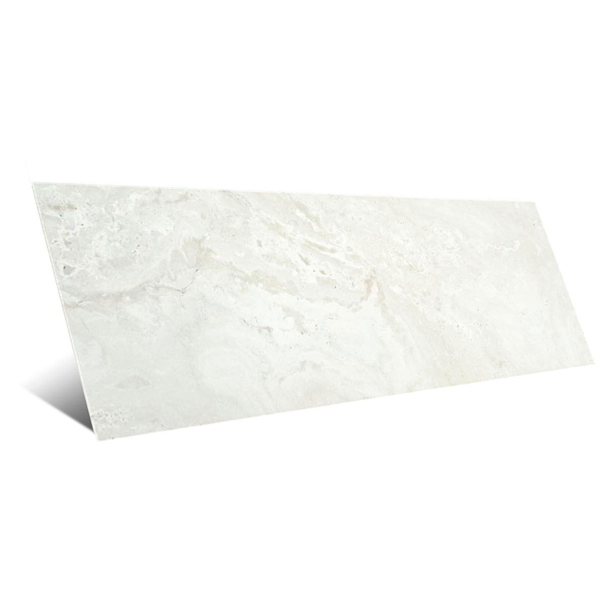 Coliseu Branco 20x60 (Caixa 1.56m2)