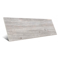 Vancouver White Antislip 20,2x66,2 (Box 1,08 m²) - 3