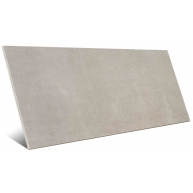 Elementi P.E Grey InOut 30x60 (Caja de 1,26m2)