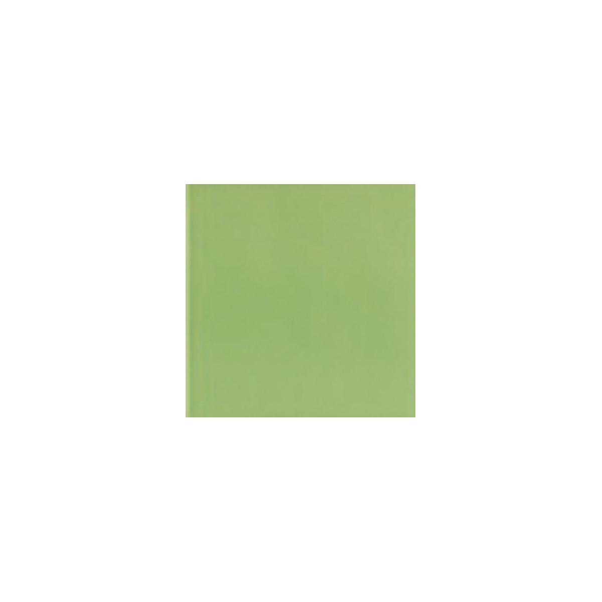 Pistachio Gloss - Gloss Colors Collection - Brand Mainzu