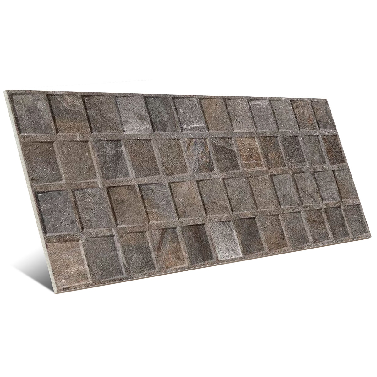 Dover Deco Natural 32x62.5 (Caixa 1.00m2)