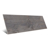 Vancouver Gris Antidérapant 20.2x66.2 (Boîte 1.08 m2) - 3