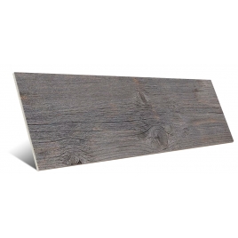 Vancouver Gris Antidérapant 20.2x66.2 (Boîte 1.08 m2)