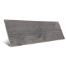 Vancouver Cinza Antiderrapante 20.2x66.2 (Caixa 1.08 m2) - 3