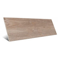 Vancouver Antislip Honey 20.2x66.2 (Box 1.08 m2)