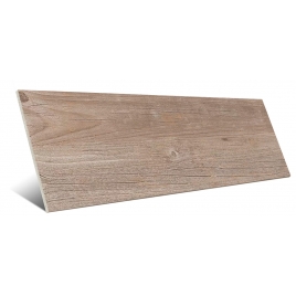 Foto de Vancouver Antiderrapante Honey 20,2x66,2 (Caixa 1,08 m2)