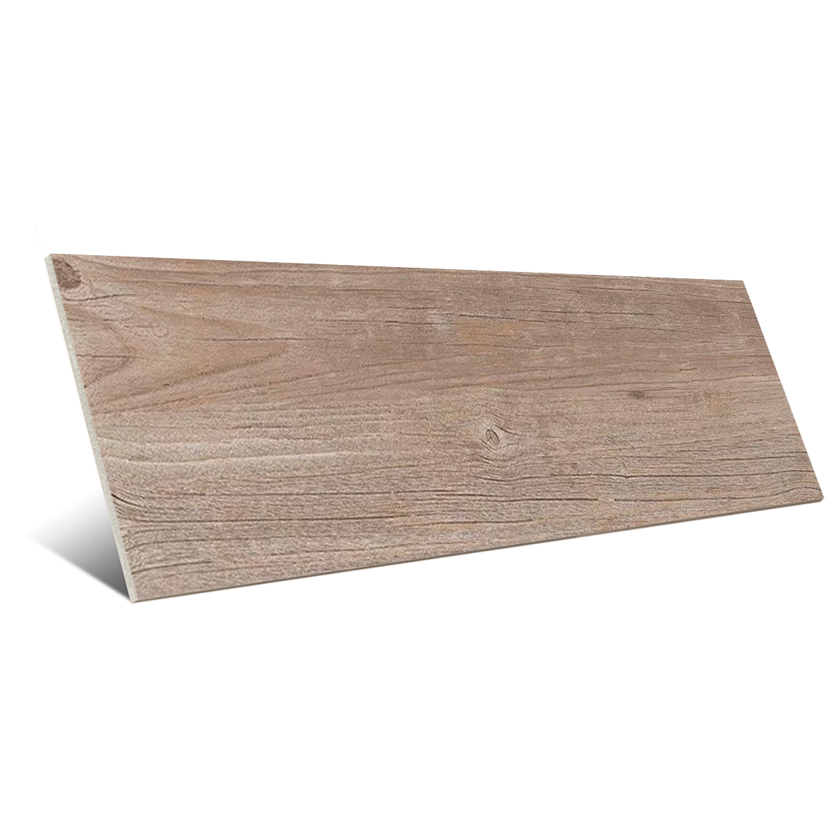 Vancouver Antislip Honey 20,2x66,2 (Box 1,08 m²)