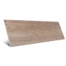 Vancouver Antislip Honey 20.2x66.2 (Box 1.08 m2)