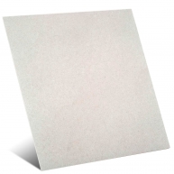 Erawan White Antideslizante 100x100 (Caja 1,98m2)