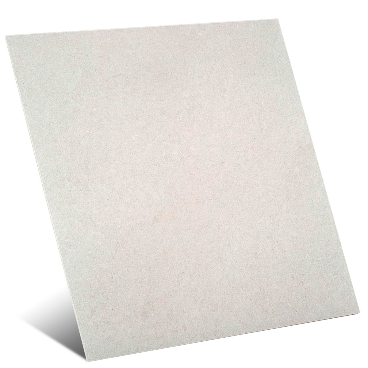 Erawan Blanc Antidérapant 100x100 (Boîte 1.98m2)