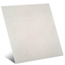 Erawan White Non-slip 100x100 (Box 1.98m2)
