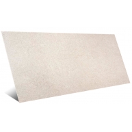 Amêndoa Erawan Antiderrapante 60x120 (Caixa 1.428m2)