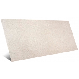 Erawan Almond Antideslizante 60x120 (Caja 1,428m2)