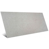 Erawan Cinzento Antiderrapante 60x120 (Caixa 1.428m2)