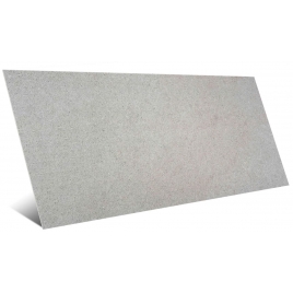 Erawan Grey Non-slip 60x120 (Box 1,428m2)