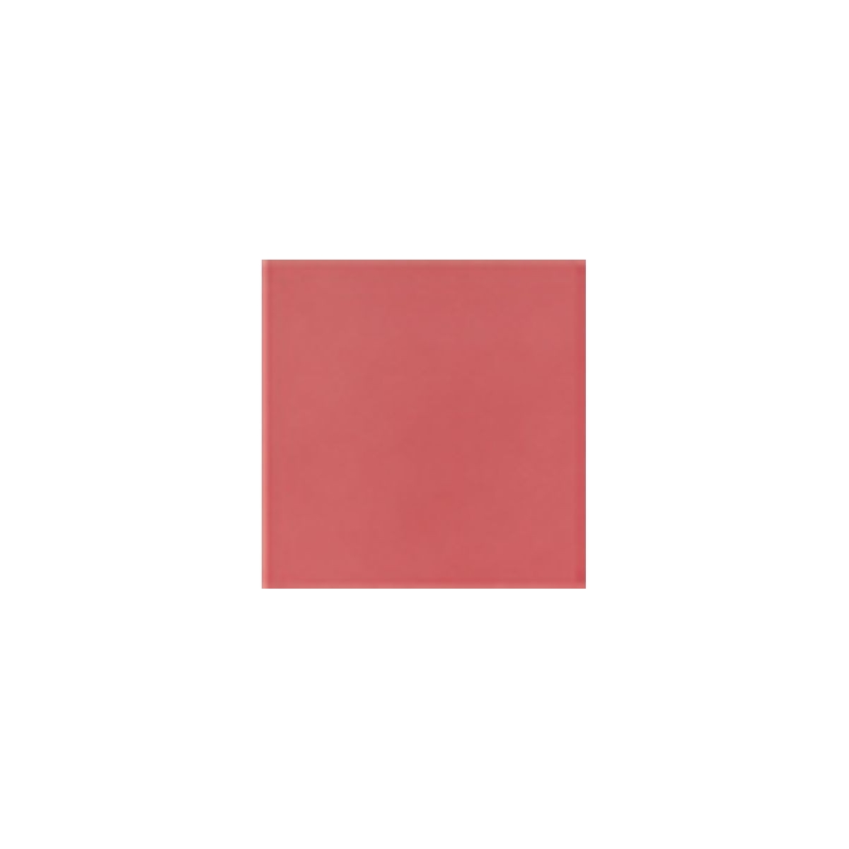 Rosso Brillo - Collection Brillo Colores - Marca Mainzu