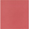 Color Rosso Brillo - Colección Colores Brillo - Marca Mainzu