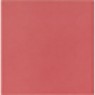 Rosso Brillo - Brillo Colores Collection - Marca Mainzu