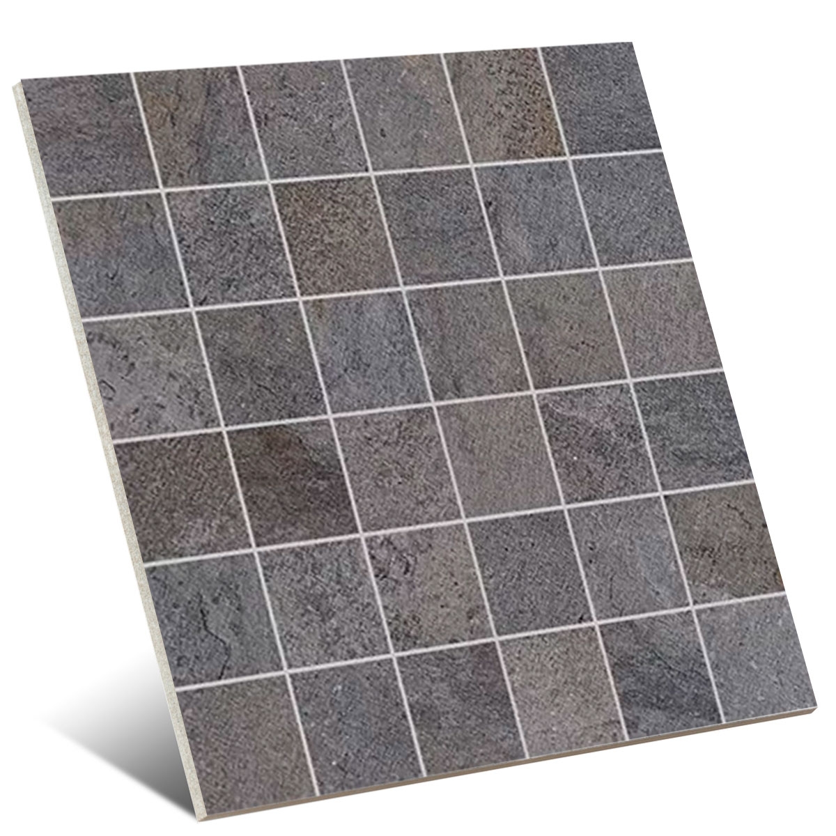 Dover Marengo Mosaico 30x30 (Caixa 6 peças)