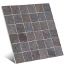 Mosaico Dover Marengo 30x30 (Caja 6 piezas)