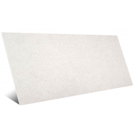 Foto de Erawan Branco Antiderrapante 60x120 (Caixa 1.428m2)