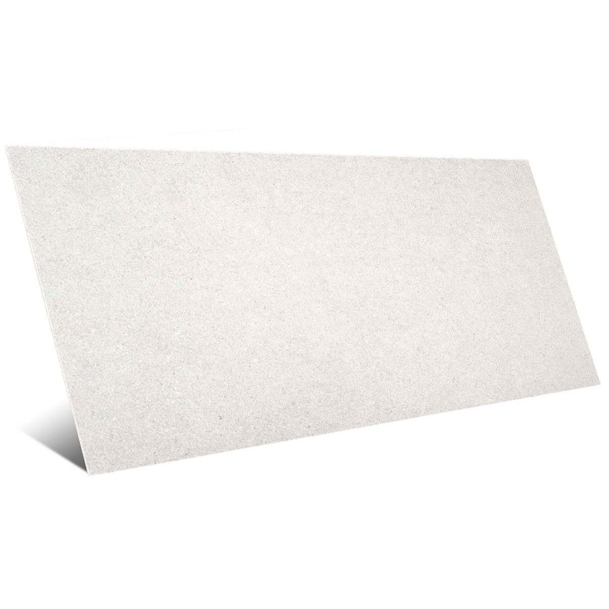 Erawan Blanc Antidérapant 60x120 (Boîte 1 428m2)