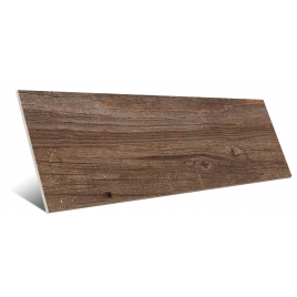 Vancouver Natural Anti-Slip 20,2x66,2 (Box 1,08 m²)