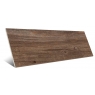 Vancouver Antiderrapante Natural 20.2x66.2 (Caixa 1.08 m2)