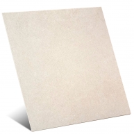 Amêndoa Erawan Antiderrapante 60x60 (Caixa 1.416m2)