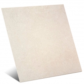 Erawan Almond Non-slip 60x60 (Box 1,416m2)