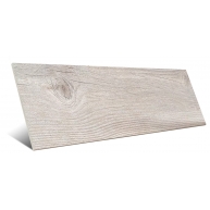 Vancouver Blanco 20,2x66,2 (Caja 1,08 m2)