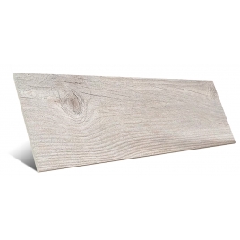 Vancouver Blanc 20.2x66.2 (Boîte 1.08 m2)