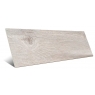 Vancouver Blanc 20.2x66.2 (Boîte 1.08 m2)