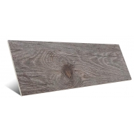 Vancouver Gray 20.2x66.2 (Box 1.08 m2) - 1