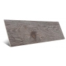 Vancouver Gray 20,2x66,2 (Box 1,08 m²) - 1