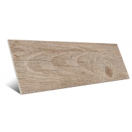 Mel de Vancouver 20.2x66.2 (Caixa 1.08m2) - 1