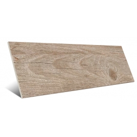 Miel de Vancouver 20.2x66.2 (Boîte 1.08m2)