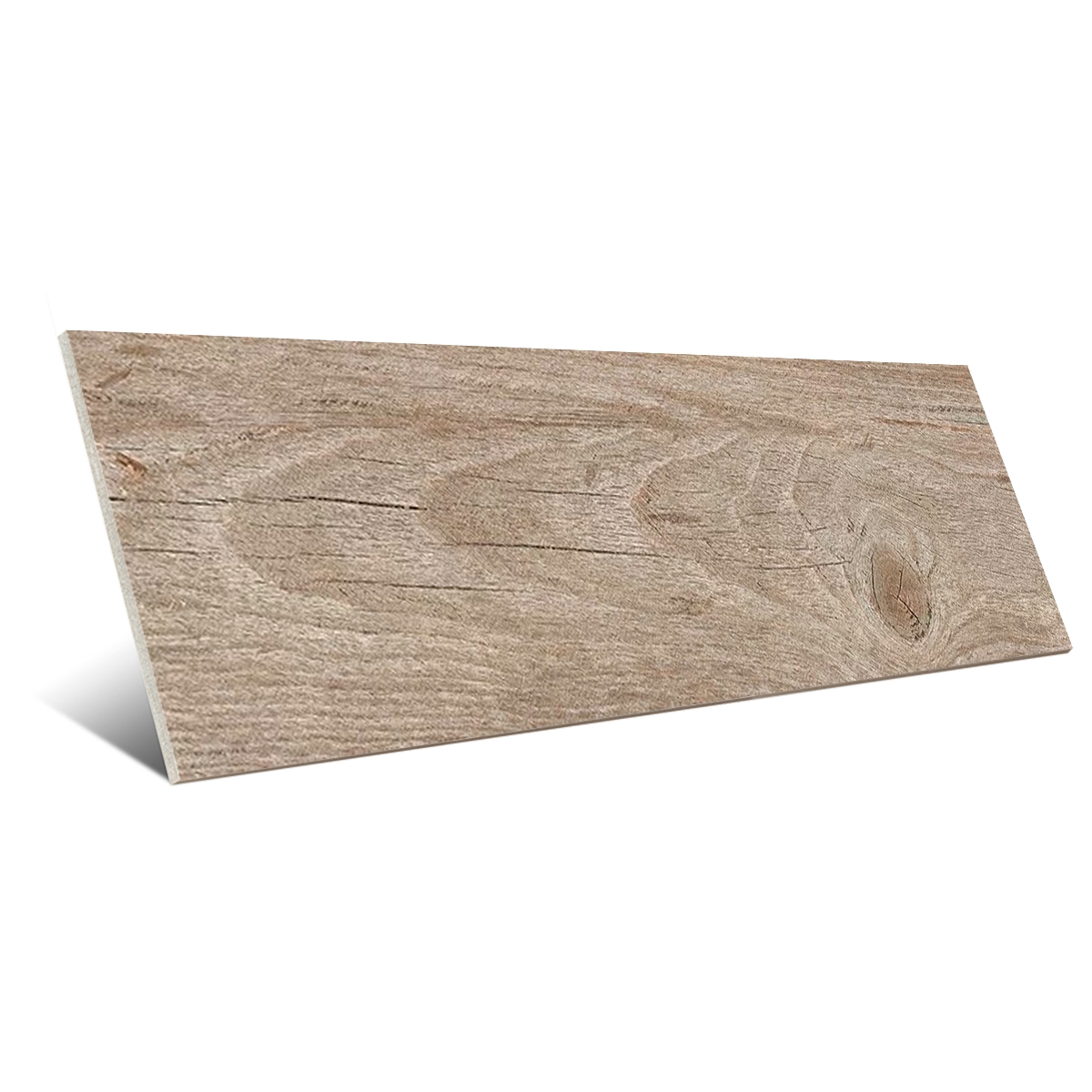 Miel de Vancouver 20.2x66.2 (Boîte 1.08m2) - 1