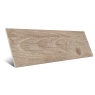 Vancouver Honey 20,2x66,2 (Box 1,08m²) - 1