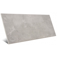 Elementi gris clair 30x60 (Boîte de 1.8m2)