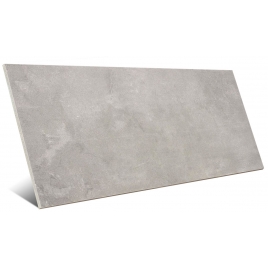 Foto de Elementi Grey Light 30x60 (Caja de 1,8m2)